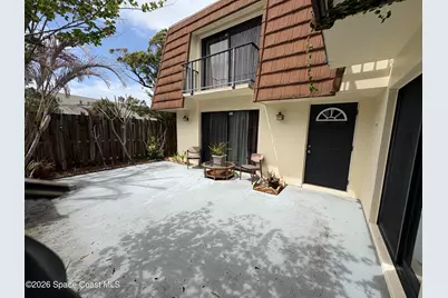 2012 Dan Court NE, Palm Bay, FL 32905 - Photo 15