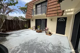 2012 Dan Ct NE, Palm Bay, FL 32905 - Photo 15