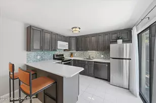 2012 Dan Ct NE, Palm Bay, FL 32905 - Photo 7