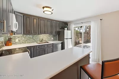 2012 Dan Court NE, Palm Bay, FL 32905 - Photo 7