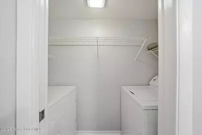 2012 Dan Court NE, Palm Bay, FL 32905 - Photo 17