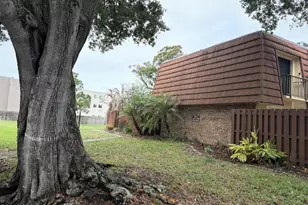 2012 Dan Ct NE, Palm Bay, FL 32905 - Photo 17