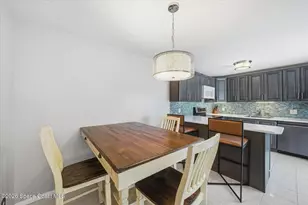 2012 Dan Ct NE, Palm Bay, FL 32905 - Photo 5