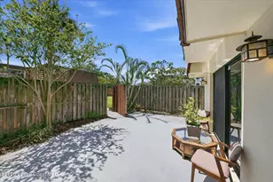 2012 Dan Ct NE, Palm Bay, FL 32905 - Photo 19