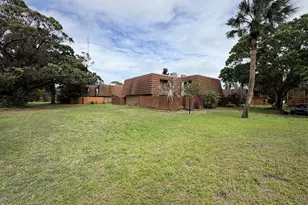 2012 Dan Ct NE, Palm Bay, FL 32905 - Photo 19