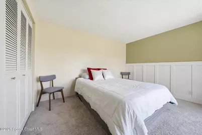 2012 Dan Court NE, Palm Bay, FL 32905 - Photo 15