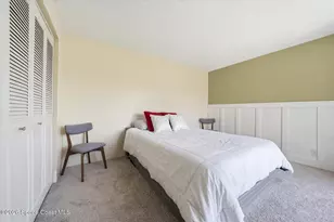 2012 Dan Ct NE, Palm Bay, FL 32905 - Photo 15