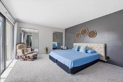 2012 Dan Court NE, Palm Bay, FL 32905 - Photo 11