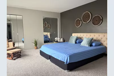 2012 Dan Court NE, Palm Bay, FL 32905 - Photo 9