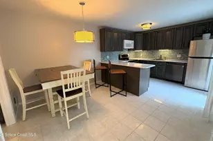 2012 Dan Ct NE, Palm Bay, FL 32905 - Photo 5