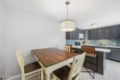 2012 Dan Court NE, Palm Bay, FL 32905 - Photo 5