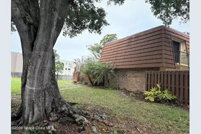 2012 Dan Court NE, Palm Bay, FL 32905 - Photo 19