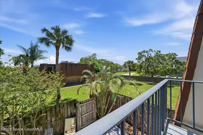 2012 Dan Court NE, Palm Bay, FL 32905 - Photo 13