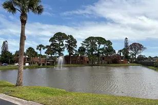 2012 Dan Ct NE, Palm Bay, FL 32905 - Photo 21