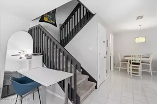 2012 Dan Ct NE, Palm Bay, FL 32905 - Photo 9