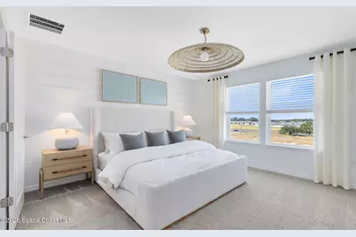 5115 Morning Dew Lane, West Melbourne, FL 32904 - Photo 9