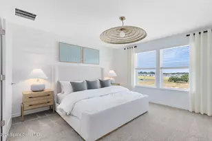 5115 Morning Dew Ln, West Melbourne, FL 32904 - Photo 9