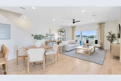 5115 Morning Dew Lane, West Melbourne, FL 32904 - Photo 15