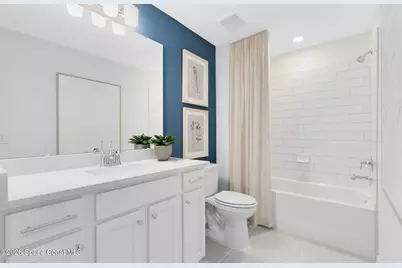 5115 Morning Dew Lane, West Melbourne, FL 32904 - Photo 3