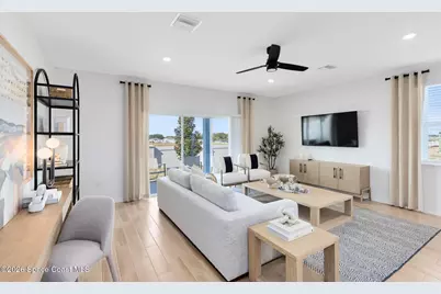 5115 Morning Dew Lane, West Melbourne, FL 32904 - Photo 21