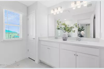 5115 Morning Dew Lane, West Melbourne, FL 32904 - Photo 11