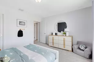 5115 Morning Dew Ln, West Melbourne, FL 32904 - Photo 5