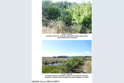 O00 E Unknown, Merritt Island, FL 32953 - Photo 7