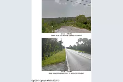 O00 E Unknown, Merritt Island, FL 32953 - Photo 5