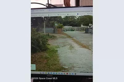 O00 E Unknown, Merritt Island, FL 32953 - Photo 9