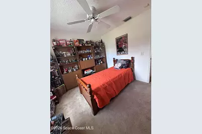 1666 Canon Avenue NW, Palm Bay, FL 32907 - Photo 7