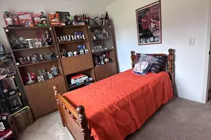 1666 Canon Ave NW, Palm Bay, FL 32907 - Photo 7