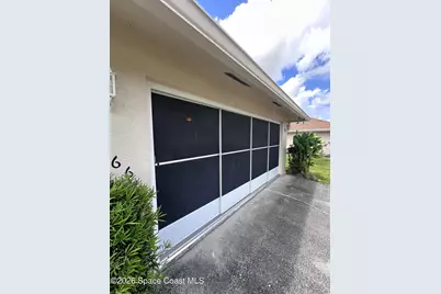 1666 Canon Avenue NW, Palm Bay, FL 32907 - Photo 5