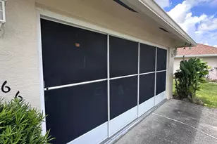 1666 Canon Ave NW, Palm Bay, FL 32907 - Photo 5