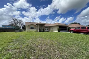 1666 Canon Ave NW, Palm Bay, FL 32907 - Photo 3