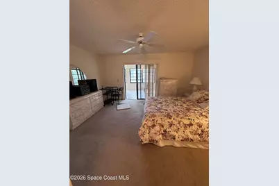 1666 Canon Avenue NW, Palm Bay, FL 32907 - Photo 15