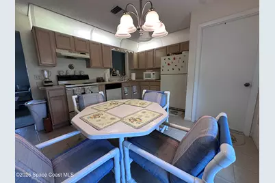 1666 Canon Avenue NW, Palm Bay, FL 32907 - Photo 19