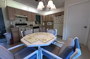 1666 Canon Ave NW, Palm Bay, FL 32907 - Photo 19