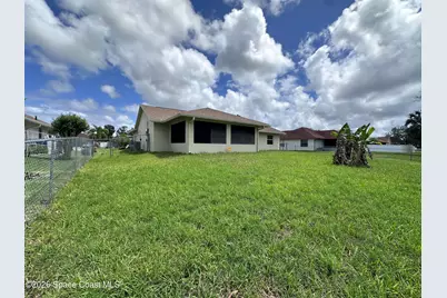 1666 Canon Avenue NW, Palm Bay, FL 32907 - Photo 23