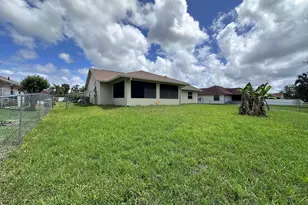 1666 Canon Ave NW, Palm Bay, FL 32907 - Photo 23