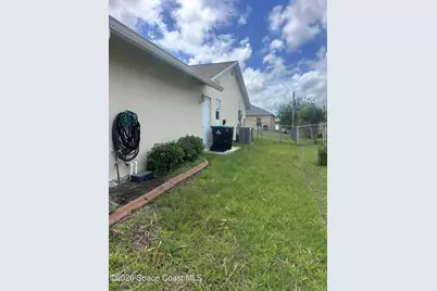 1666 Canon Avenue NW, Palm Bay, FL 32907 - Photo 21