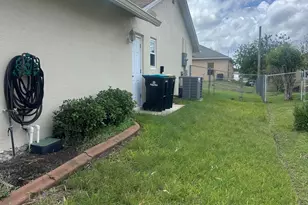 1666 Canon Ave NW, Palm Bay, FL 32907 - Photo 21