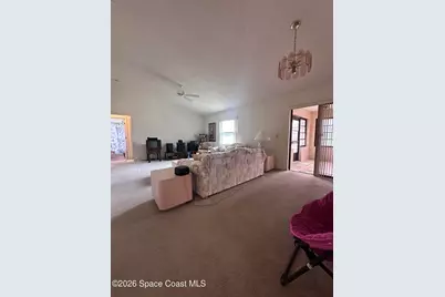 1666 Canon Avenue NW, Palm Bay, FL 32907 - Photo 11