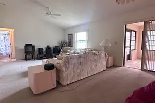 1666 Canon Ave NW, Palm Bay, FL 32907 - Photo 11