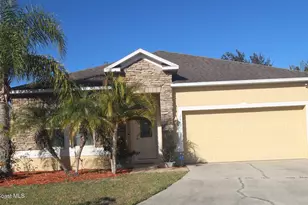 2803 Moonstone Bend, Kissimmee, FL 34758 - Photo 1