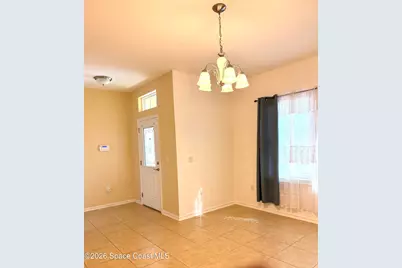 2803 Moonstone Bend, Kissimmee, FL 34758 - Photo 3