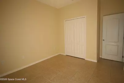 2803 Moonstone Bend, Kissimmee, FL 34758 - Photo 19