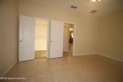 2803 Moonstone Bend, Kissimmee, FL 34758 - Photo 11