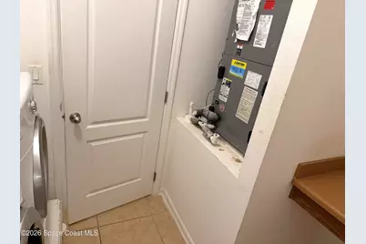 2803 Moonstone Bend, Kissimmee, FL 34758 - Photo 25