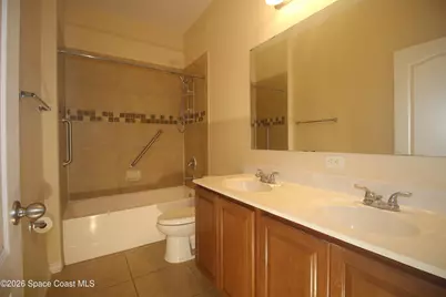 2803 Moonstone Bend, Kissimmee, FL 34758 - Photo 23