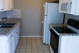 140 Minna Ln, Merritt Island, FL 32953 - Photo 5